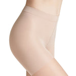 Falke Dames Panty FALKE Shaping Invisible Delight 08 Tight 43611 - Jambelles