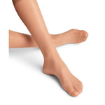 FALKEPureMatt20KH43122_5267taupe_4