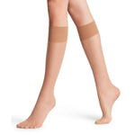 FALKEPureMatt20KH43122_5267taupe_4