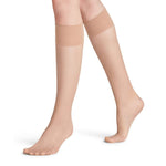 FALKEPureMatt20KH43122_5267taupe_4