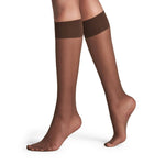 FALKEPureMatt20KH43122_5267taupe_4