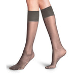 FALKEPureMatt20KH43122_5267taupe_4