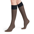 FALKEPureMatt20KH43122_5267taupe_4