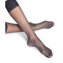 FALKEPureMatt20KH43122_5267taupe_4