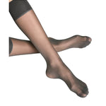 FALKEPureMatt20KH43122_5267taupe_4