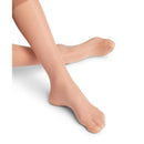 FALKEPureMatt20KH43122_5267taupe_4