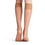 FALKEPureMatt20KH43122_5267taupe_4