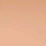 Falke Dames Panty Kniekousen Shelina KH 41726 - Jambelles