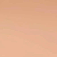 Falke Dames Panty Kniekousen Shelina KH 41726 - Jambelles