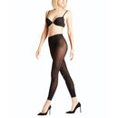 Falke Dames Panty Matt Del. 30 LE 40631 - Jambelles