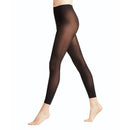 Falke Dames Panty Matt Del. 30 LE 40631 - Jambelles