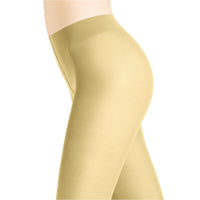 Falke Dames Panty Matt Del. 30 TI 40630 - Jambelles