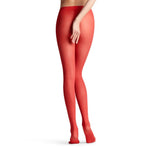 Falke Dames Panty Matt Del. 30 TI 40630 - Jambelles
