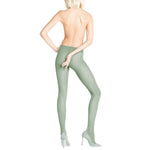 Falke Dames Panty Matt Del. 30 TI 40630 - Jambelles