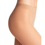 Falke Dames Panty Matt Del. 30 TI 40630 - Jambelles