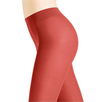 Falke Dames Panty Matt Del. 30 TI 40630 - Jambelles