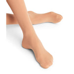 Falke Dames Panty Matt Del. 30 TI 40630 - Jambelles