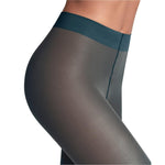 Falke Dames Panty Matt Del. 30 TI 40630 - Jambelles