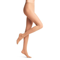 Falke Dames Panty Matt Del. 30 TI 40630 - Jambelles