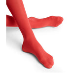 Falke Dames Panty Matt Del. 30 TI 40630 - Jambelles