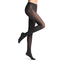 Falke Dames Panty Matt Del. 30 TI 40630 - Jambelles