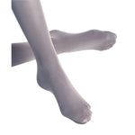 Falke Dames Panty Matt Del. 30 TI 40630 - Jambelles