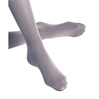 Falke Dames Panty Matt Del. 30 TI 40630 - Jambelles