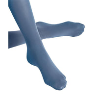 Falke Dames Panty Matt Del. 30 TI 40630 - Jambelles