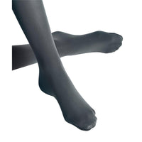 Falke Dames Panty Matt Del. 30 TI 40630 - Jambelles