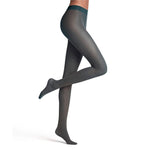 Falke Dames Panty Matt Del. 30 TI 40630 - Jambelles