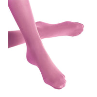 Falke Dames Panty Matt Del. 30 TI 40630 - Jambelles