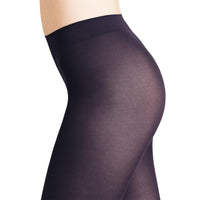 Falke Dames Panty Matt Del. 30 TI 40630 - Jambelles