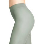 Falke Dames Panty Matt Del. 30 TI 40630 - Jambelles