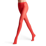 Falke Dames Panty Matt Del. 30 TI 40630 - Jambelles