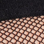 Falke Dames Panty Net TI 40658 - Jambelles