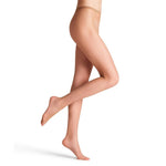 Falke Dames Panty Net TI 40658 - Jambelles