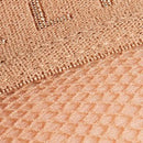 Falke Dames Panty Net TI 40658 - Jambelles