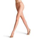Falke Dames Panty Net TI 40658 - Jambelles