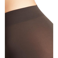 Falke Dames Panty Pure Matt 100 40110 - Jambelles