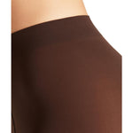 Falke Dames Panty Pure Matt 100 40110 - Jambelles