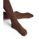 Falke Dames Panty Pure Matt 100 40110 - Jambelles