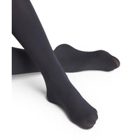 Falke Dames Panty Pure Matt 100 40110 - Jambelles