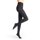 Falke Dames Panty Pure Matt 100 40110 - Jambelles