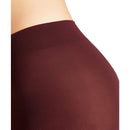 Falke Dames Panty Pure Matt 100 40110 - Jambelles