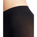 Falke Dames Panty Pure Matt 100 40110 - Jambelles