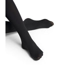 Falke Dames Panty Pure Matt 100 40110 - Jambelles