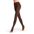 Falke Dames Panty Pure Matt 100 40110 - Jambelles