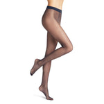 Falke Dames Panty Pure Matt 20 43120 - Jambelles
