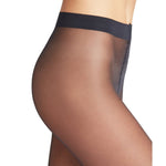 Falke Dames Panty Pure Matt 20 43120 - Jambelles