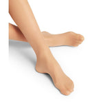 Falke Dames Panty Pure Matt 20 43120 - Jambelles